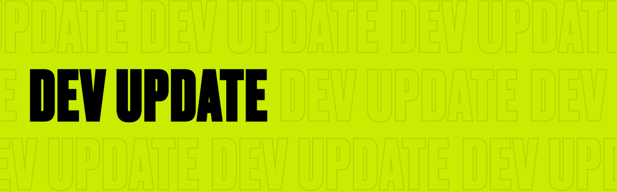 Upkeep in the Tari gardens